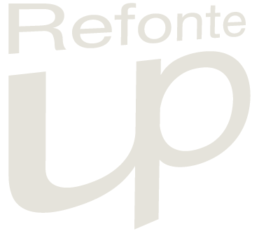 Refonte Up