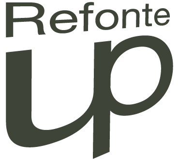 Refonte Up
