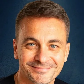 Aurélien Danchin, Coach de cadres, ESSEC