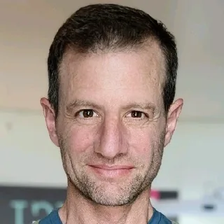 Fabrice Buser, Affûteur-ciseleur