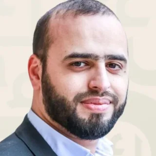 Hassan Bazzin, Fondateur de la Méthode Jawad