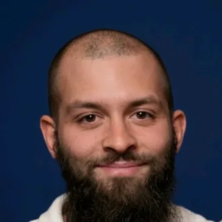 Lucas Gaza, Directeur général, IJN+