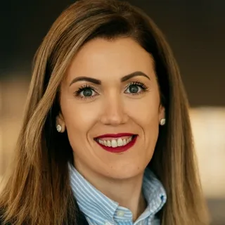Marjolaine Nathan, LeaderMind