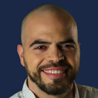 Thomas Lopes, SEO, SEO local et GEO
